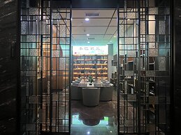 Holiday Inn Express Pingchang by IHG