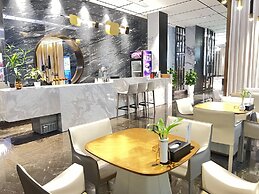 Holiday Inn Express Pingchang by IHG