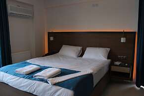 YELKEN OTEL