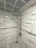 YELKEN OTEL
