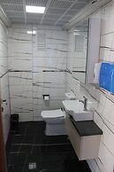 YELKEN OTEL
