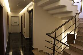 YELKEN OTEL