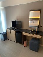 YELKEN OTEL