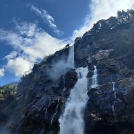 Vivanta Tawang
