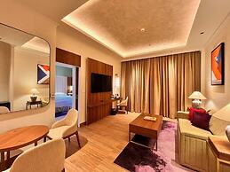 Vivanta Tawang