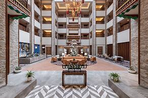 Vivanta Tawang