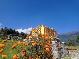 Vivanta Tawang