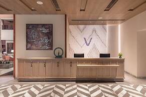 Vivanta Tawang