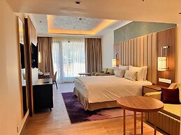 Vivanta Tawang