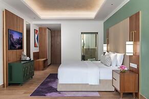 Vivanta Tawang
