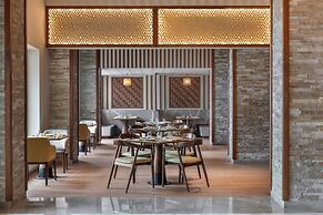 Vivanta Tawang