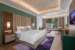 Vivanta Tawang