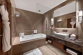 Vivanta Tawang