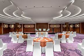 Vivanta Tawang