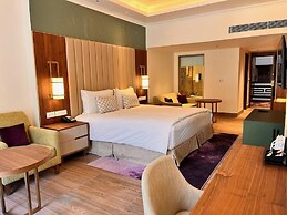 Vivanta Tawang