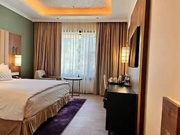 Vivanta Tawang