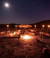 Dar toda - Zagora guest house