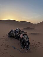 Dar toda - Zagora guest house
