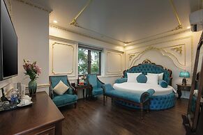 Royal Duong Noi Hotel