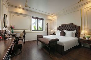 Royal Duong Noi Hotel
