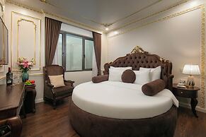 Royal Duong Noi Hotel