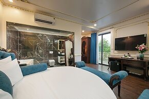 Royal Duong Noi Hotel