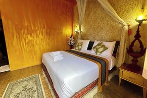 Amethyst Hotel Chiang Mai