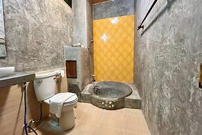 Amethyst Hotel Chiang Mai