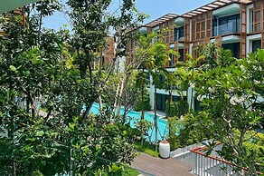 InterContinental Residences 2 Bedroom
