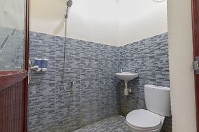 Asri Guesthouse