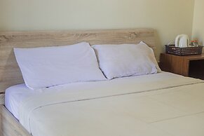 Asri Guesthouse