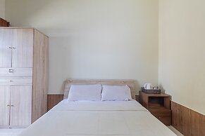 Asri Guesthouse
