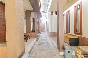 Asri Guesthouse