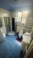 Floresta Bed & Breakfast