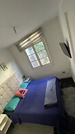 Floresta Bed & Breakfast