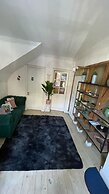 Floresta Bed & Breakfast