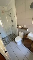 Floresta Bed & Breakfast