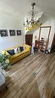 Floresta Bed & Breakfast