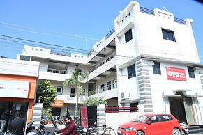 Hotel durga