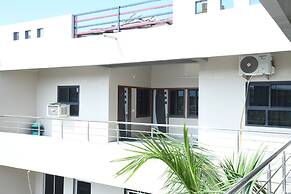 Hotel durga