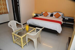 Hotel durga