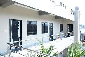 Hotel durga