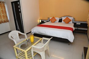 Hotel durga