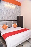 Hotel durga