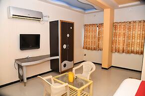 Hotel durga