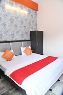 Hotel durga