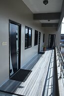 Hotel durga