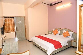 Hotel durga
