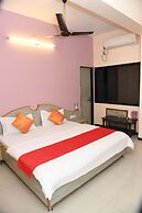Hotel durga