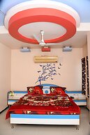 Hotel durga